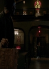 VampireDiaries-dot-nl_TheOriginals4x01GatherUpTheKillers2296.jpg