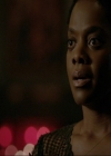 Filename=VampireDiaries-dot-nl_TheOriginals4x01GatherUpTheKillers2304.jpg
Filesize=199KiB
Dimensions=720x576
Date added=May 18, 2018 VampireDiaries-dot-nl_TheOriginals4x01GatherUpTheKillers2304.jpg