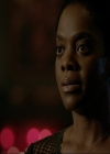 Filename=VampireDiaries-dot-nl_TheOriginals4x01GatherUpTheKillers2305.jpg
Filesize=209KiB
Dimensions=720x576
Date added=May 18, 2018 VampireDiaries-dot-nl_TheOriginals4x01GatherUpTheKillers2305.jpg