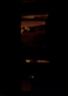 Filename=VampireDiaries-dot-nl_TheOriginals4x01GatherUpTheKillers2318.jpg
Filesize=115KiB
Dimensions=720x576
Date added=May 18, 2018 VampireDiaries-dot-nl_TheOriginals4x01GatherUpTheKillers2318.jpg