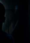 Filename=VampireDiaries-dot-nl_TheOriginals4x01GatherUpTheKillers2351.jpg
Filesize=137KiB
Dimensions=720x576
Date added=May 18, 2018 VampireDiaries-dot-nl_TheOriginals4x01GatherUpTheKillers2351.jpg