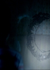 Filename=VampireDiaries-dot-nl_TheOriginals4x01GatherUpTheKillers2358.jpg
Filesize=177KiB
Dimensions=720x576
Date added=May 18, 2018 VampireDiaries-dot-nl_TheOriginals4x01GatherUpTheKillers2358.jpg