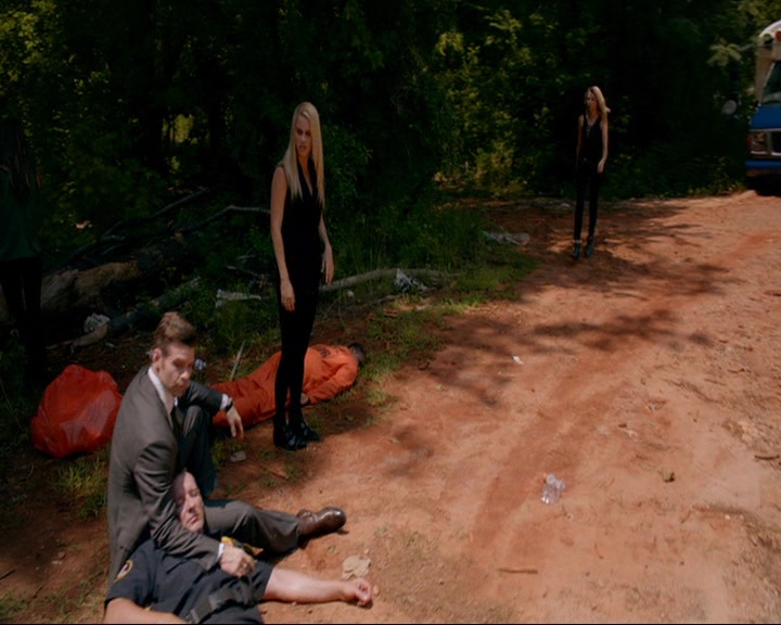VampireDiaries-dot-nl_TheOriginals4x02NoQuarter0023.jpg