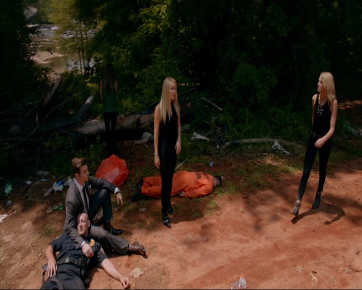 VampireDiaries-dot-nl_TheOriginals4x02NoQuarter0025.jpg