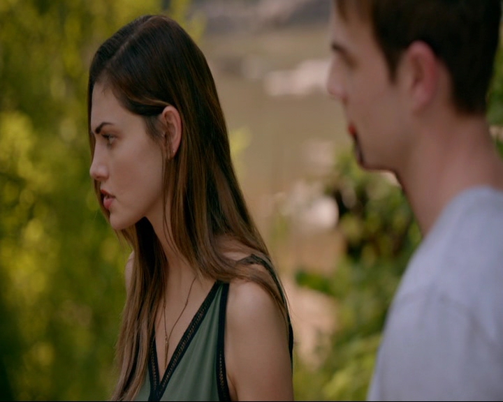 VampireDiaries-dot-nl_TheOriginals4x02NoQuarter0053.jpg VampireDiaries-dot-nl_TheOriginals4x02NoQuarter0053.jpg