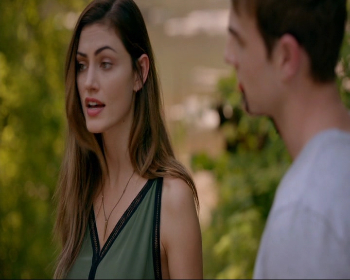 VampireDiaries-dot-nl_TheOriginals4x02NoQuarter0056.jpg VampireDiaries-dot-nl_TheOriginals4x02NoQuarter0056.jpg