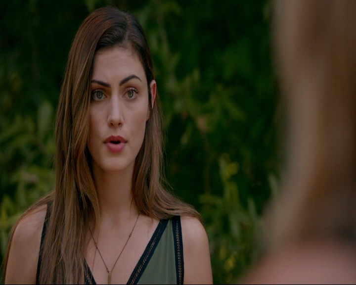 VampireDiaries-dot-nl_TheOriginals4x02NoQuarter0057.jpg VampireDiaries-dot-nl_TheOriginals4x02NoQuarter0057.jpg