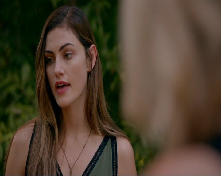 VampireDiaries-dot-nl_TheOriginals4x02NoQuarter0058.jpg VampireDiaries-dot-nl_TheOriginals4x02NoQuarter0058.jpg