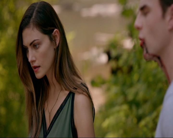 VampireDiaries-dot-nl_TheOriginals4x02NoQuarter0063.jpg VampireDiaries-dot-nl_TheOriginals4x02NoQuarter0063.jpg