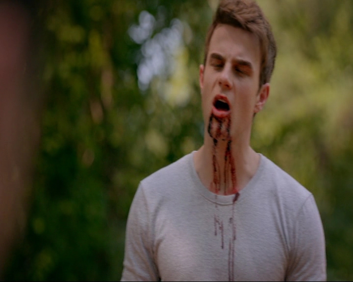 VampireDiaries-dot-nl_TheOriginals4x02NoQuarter0067.jpg VampireDiaries-dot-nl_TheOriginals4x02NoQuarter0067.jpg
