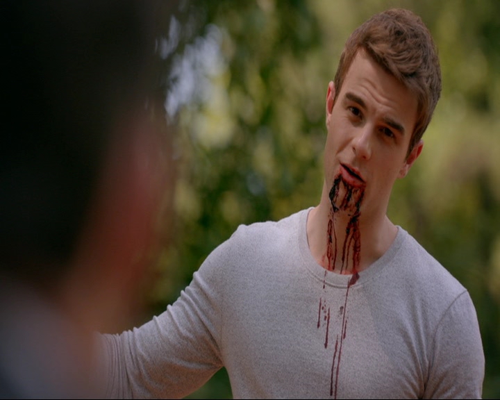 VampireDiaries-dot-nl_TheOriginals4x02NoQuarter0072.jpg VampireDiaries-dot-nl_TheOriginals4x02NoQuarter0072.jpg