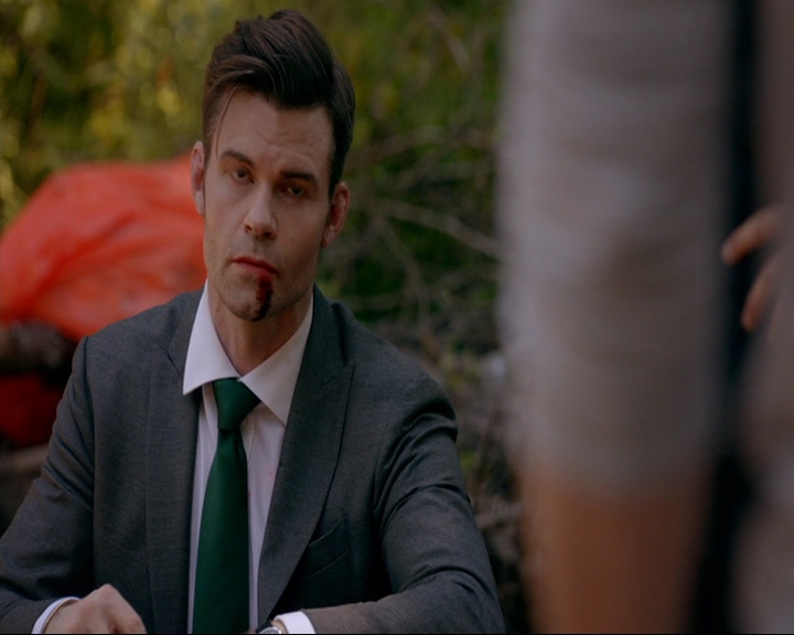 VampireDiaries-dot-nl_TheOriginals4x02NoQuarter0086.jpg VampireDiaries-dot-nl_TheOriginals4x02NoQuarter0086.jpg