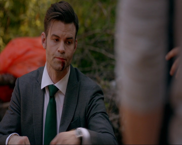 VampireDiaries-dot-nl_TheOriginals4x02NoQuarter0088.jpg VampireDiaries-dot-nl_TheOriginals4x02NoQuarter0088.jpg