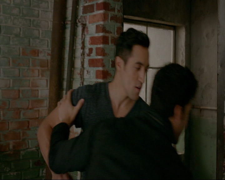 VampireDiaries-dot-nl_TheOriginals4x02NoQuarter0297.jpg VampireDiaries-dot-nl_TheOriginals4x02NoQuarter0297.jpg
