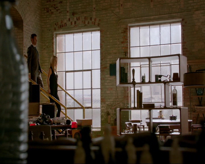 VampireDiaries-dot-nl_TheOriginals4x02NoQuarter0311.jpg VampireDiaries-dot-nl_TheOriginals4x02NoQuarter0311.jpg