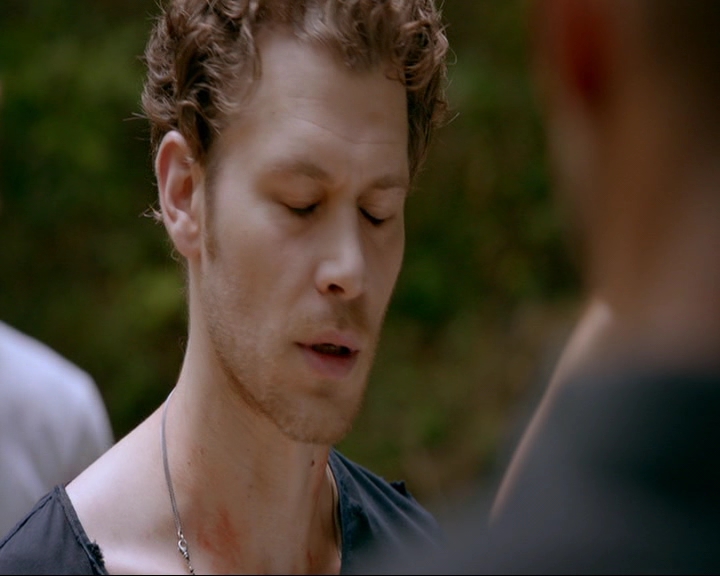 VampireDiaries-dot-nl_TheOriginals4x02NoQuarter1937.jpg