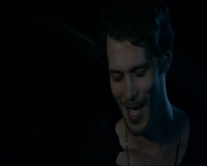 VampireDiaries-dot-nl_TheOriginals4x02NoQuarter2253.jpg VampireDiaries-dot-nl_TheOriginals4x02NoQuarter2253.jpg