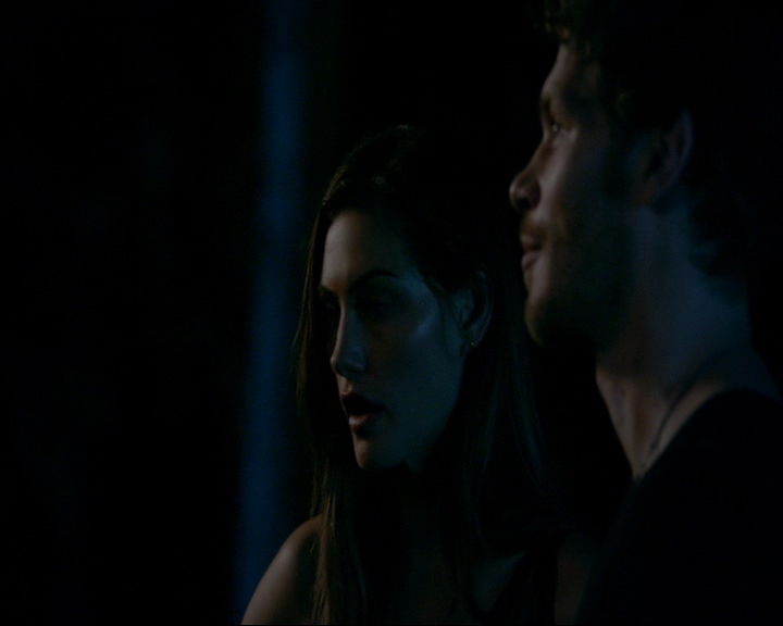 VampireDiaries-dot-nl_TheOriginals4x02NoQuarter2269.jpg VampireDiaries-dot-nl_TheOriginals4x02NoQuarter2269.jpg