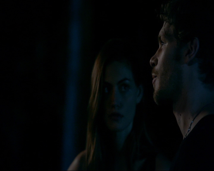 VampireDiaries-dot-nl_TheOriginals4x02NoQuarter2277.jpg