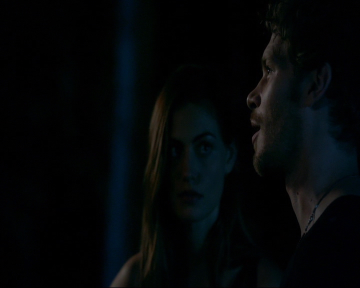 VampireDiaries-dot-nl_TheOriginals4x02NoQuarter2278.jpg
