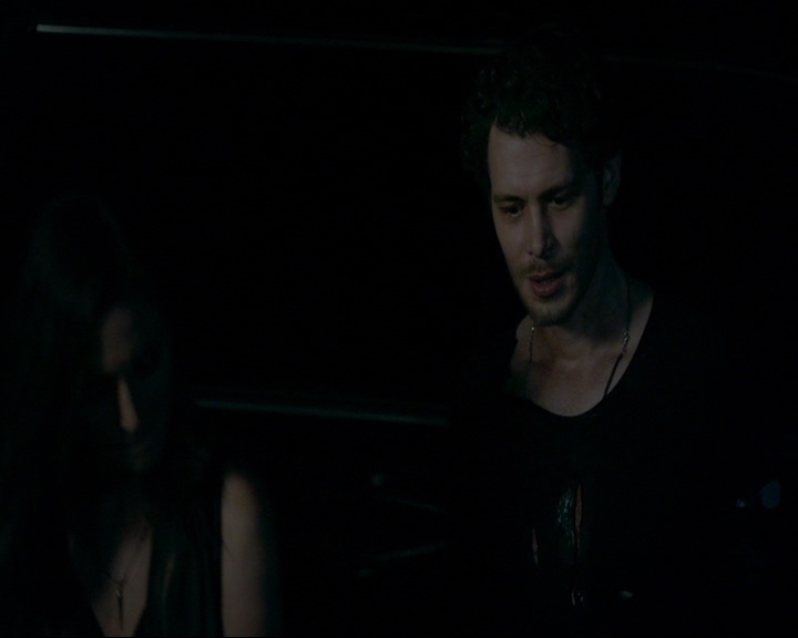 VampireDiaries-dot-nl_TheOriginals4x02NoQuarter2281.jpg VampireDiaries-dot-nl_TheOriginals4x02NoQuarter2281.jpg
