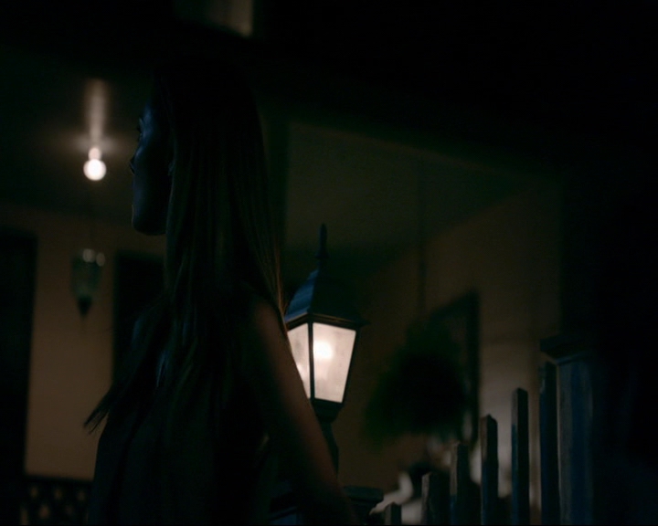 VampireDiaries-dot-nl_TheOriginals4x02NoQuarter2284.jpg VampireDiaries-dot-nl_TheOriginals4x02NoQuarter2284.jpg