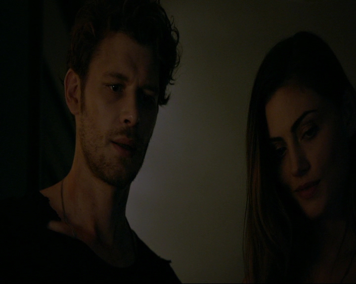 VampireDiaries-dot-nl_TheOriginals4x02NoQuarter2326.jpg
