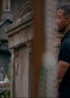 Filename=VampireDiaries-dot-nl_TheOriginals4x02NoQuarter0643.jpg
Filesize=195KiB
Dimensions=720x576
Date added=May 18, 2018 VampireDiaries-dot-nl_TheOriginals4x02NoQuarter0643.jpg