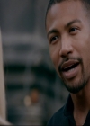 Filename=VampireDiaries-dot-nl_TheOriginals4x02NoQuarter0654.jpg
Filesize=179KiB
Dimensions=720x576
Date added=May 18, 2018 VampireDiaries-dot-nl_TheOriginals4x02NoQuarter0654.jpg