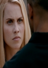 Filename=VampireDiaries-dot-nl_TheOriginals4x02NoQuarter1090.jpg
Filesize=176KiB
Dimensions=720x576
Date added=May 18, 2018 VampireDiaries-dot-nl_TheOriginals4x02NoQuarter1090.jpg