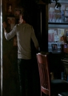 Filename=VampireDiaries-dot-nl_TheOriginals4x02NoQuarter1201.jpg
Filesize=211KiB
Dimensions=720x576
Date added=May 18, 2018 VampireDiaries-dot-nl_TheOriginals4x02NoQuarter1201.jpg