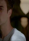 VampireDiaries-dot-nl_TheOriginals4x02NoQuarter1202.jpg
