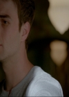 VampireDiaries-dot-nl_TheOriginals4x02NoQuarter1203.jpg