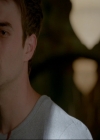 VampireDiaries-dot-nl_TheOriginals4x02NoQuarter1204.jpg