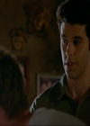 Filename=VampireDiaries-dot-nl_TheOriginals4x02NoQuarter1260.jpg
Filesize=178KiB
Dimensions=720x576
Date added=May 18, 2018 VampireDiaries-dot-nl_TheOriginals4x02NoQuarter1260.jpg