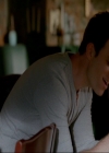 Filename=VampireDiaries-dot-nl_TheOriginals4x02NoQuarter1261.jpg
Filesize=183KiB
Dimensions=720x576
Date added=May 18, 2018 VampireDiaries-dot-nl_TheOriginals4x02NoQuarter1261.jpg