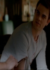 Filename=VampireDiaries-dot-nl_TheOriginals4x02NoQuarter1262.jpg
Filesize=185KiB
Dimensions=720x576
Date added=May 18, 2018 VampireDiaries-dot-nl_TheOriginals4x02NoQuarter1262.jpg