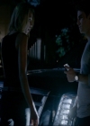 VampireDiaries-dot-nl_TheOriginals4x02NoQuarter2212.jpg