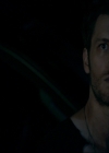 VampireDiaries-dot-nl_TheOriginals4x02NoQuarter2234.jpg