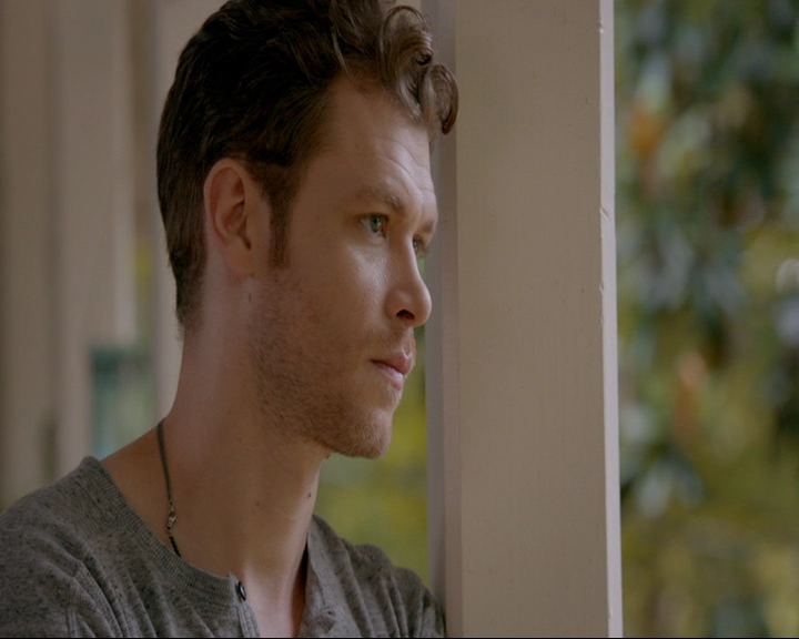 VampireDiaries-dot-nl_TheOriginals4x03HaunterOfRuins0002.jpg VampireDiaries-dot-nl_TheOriginals4x03HaunterOfRuins0002.jpg