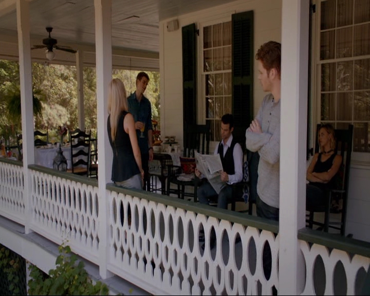VampireDiaries-dot-nl_TheOriginals4x03HaunterOfRuins0005.jpg VampireDiaries-dot-nl_TheOriginals4x03HaunterOfRuins0005.jpg