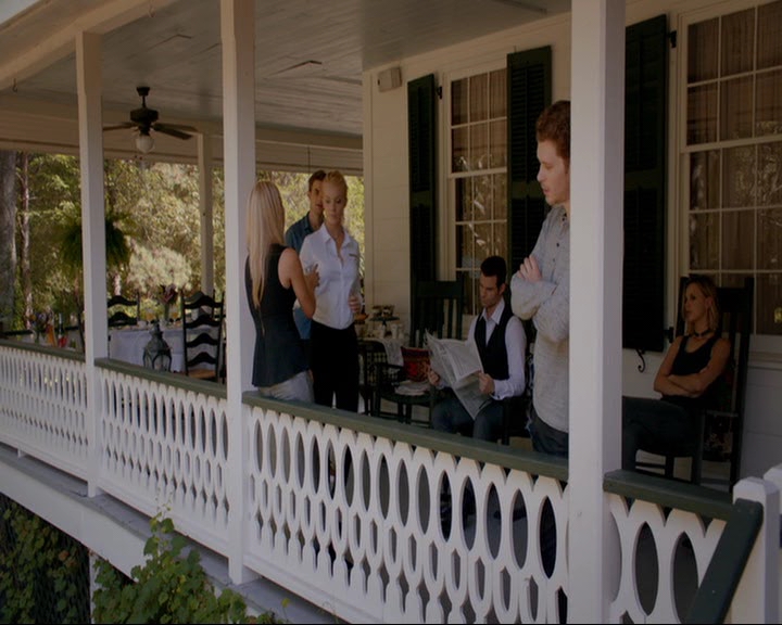 VampireDiaries-dot-nl_TheOriginals4x03HaunterOfRuins0006.jpg VampireDiaries-dot-nl_TheOriginals4x03HaunterOfRuins0006.jpg