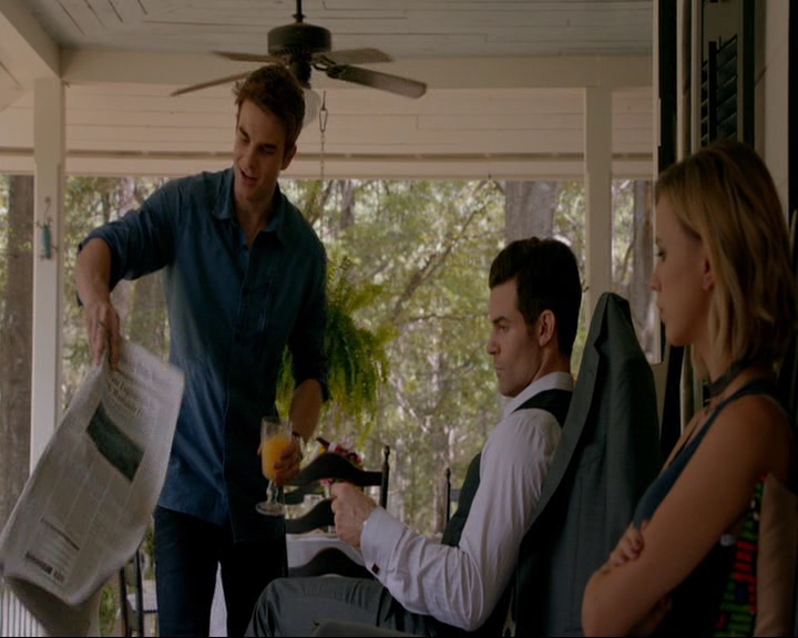 VampireDiaries-dot-nl_TheOriginals4x03HaunterOfRuins0008.jpg VampireDiaries-dot-nl_TheOriginals4x03HaunterOfRuins0008.jpg