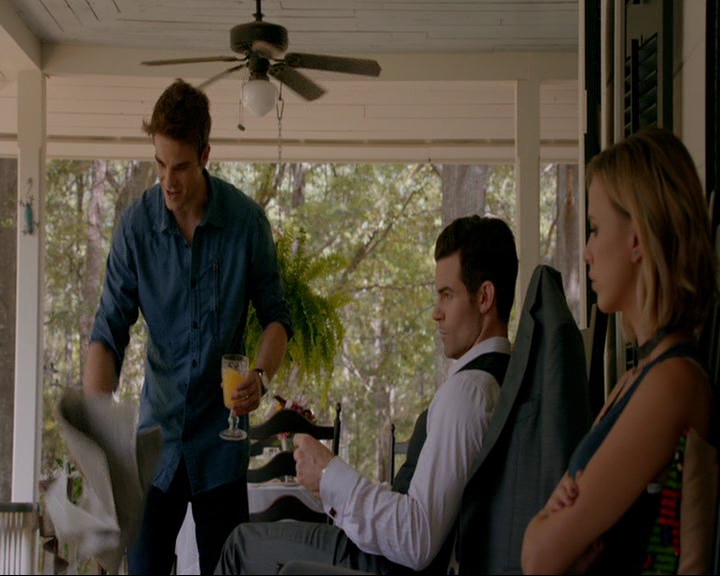 VampireDiaries-dot-nl_TheOriginals4x03HaunterOfRuins0009.jpg VampireDiaries-dot-nl_TheOriginals4x03HaunterOfRuins0009.jpg