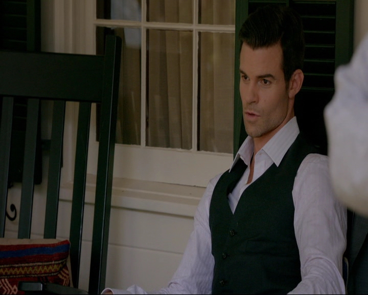 VampireDiaries-dot-nl_TheOriginals4x03HaunterOfRuins0011.jpg VampireDiaries-dot-nl_TheOriginals4x03HaunterOfRuins0011.jpg