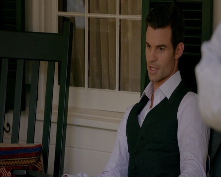 VampireDiaries-dot-nl_TheOriginals4x03HaunterOfRuins0012.jpg VampireDiaries-dot-nl_TheOriginals4x03HaunterOfRuins0012.jpg