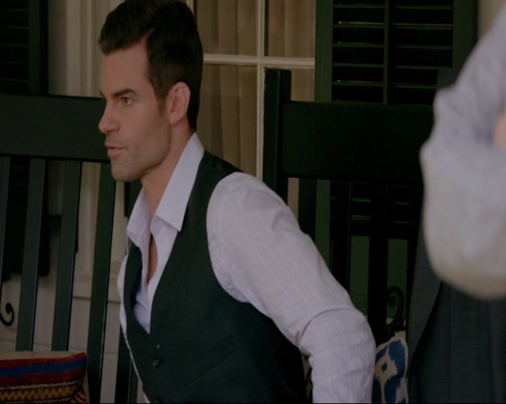 VampireDiaries-dot-nl_TheOriginals4x03HaunterOfRuins0014.jpg VampireDiaries-dot-nl_TheOriginals4x03HaunterOfRuins0014.jpg