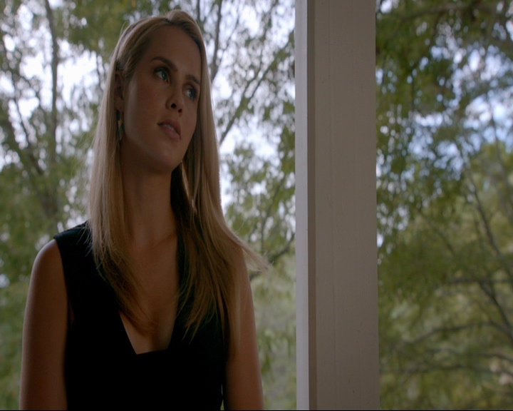 VampireDiaries-dot-nl_TheOriginals4x03HaunterOfRuins0015.jpg VampireDiaries-dot-nl_TheOriginals4x03HaunterOfRuins0015.jpg