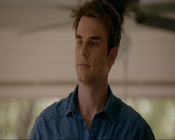 VampireDiaries-dot-nl_TheOriginals4x03HaunterOfRuins0016.jpg VampireDiaries-dot-nl_TheOriginals4x03HaunterOfRuins0016.jpg