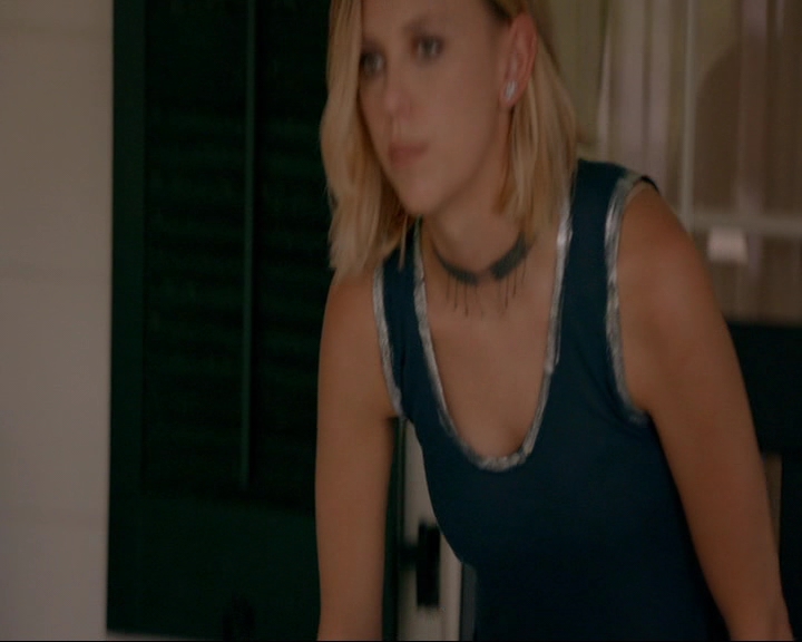 VampireDiaries-dot-nl_TheOriginals4x03HaunterOfRuins0018.jpg VampireDiaries-dot-nl_TheOriginals4x03HaunterOfRuins0018.jpg